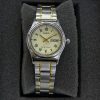 Casio LTP-V006SG-9BUDF