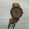 Michael Kors MK3192