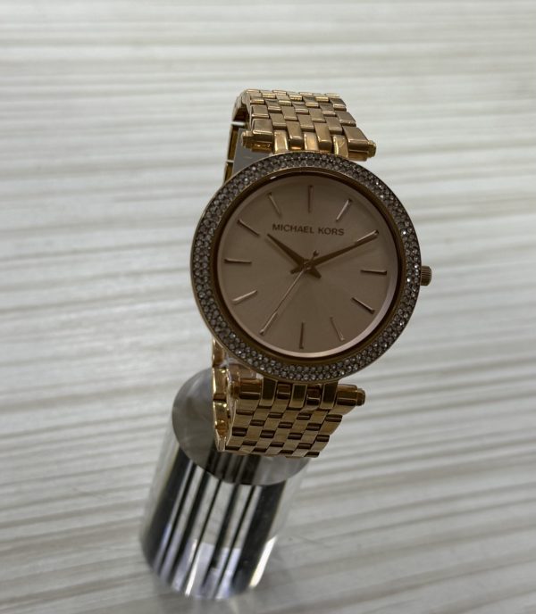 Michael Kors MK3192