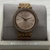 Michael Kors MK3192