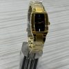 Casio LTP-1165N-1CRDF