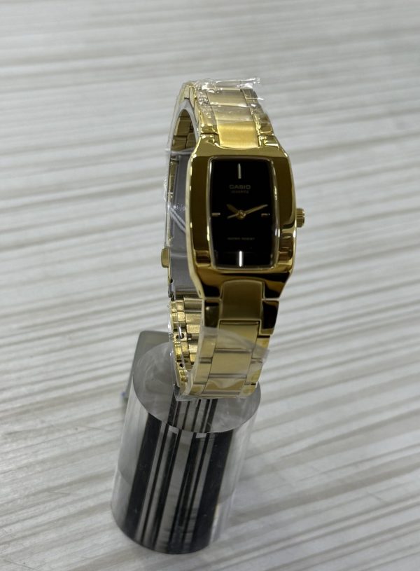 Casio LTP-1165N-1CRDF