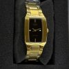 Casio LTP-1165N-1CRDF