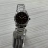 Casio LTP-1302DD-5AVDF