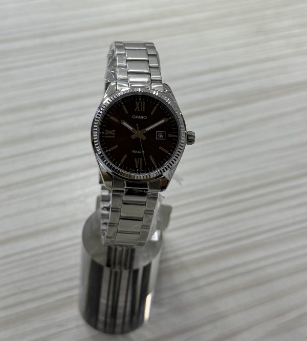 Casio LTP-1302DD-5AVDF