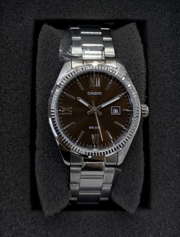 Casio LTP-1302DD-5AVDF