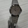 Casio LTP-V300D-4AUDF