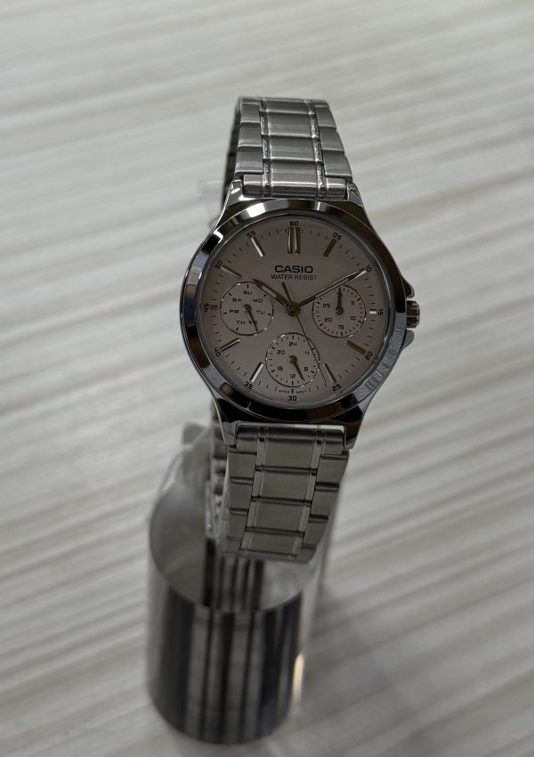 Casio LTP-V300D-4AUDF