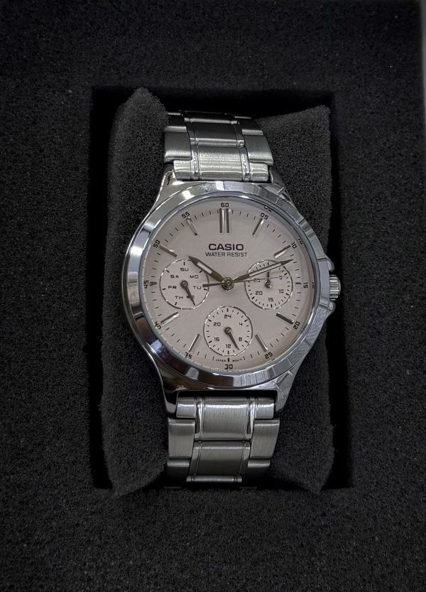 Casio LTP-V300D-4AUDF