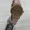Casio LTP-VT01GL-4BUDF