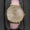 Casio LTP-VT01GL-4BUDF