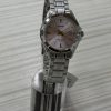 Casio LTP-V300D-4AUDF