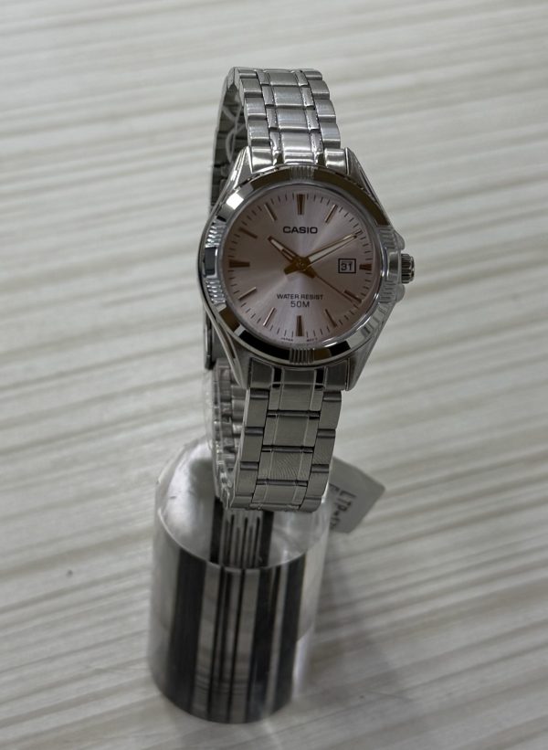 Casio LTP-V300D-4AUDF