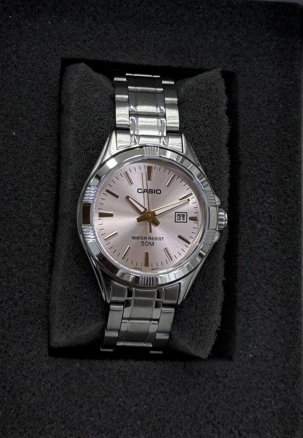 Casio LTP-V300D-4AUDF