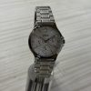 Casio LTP-V300D-7AUDF