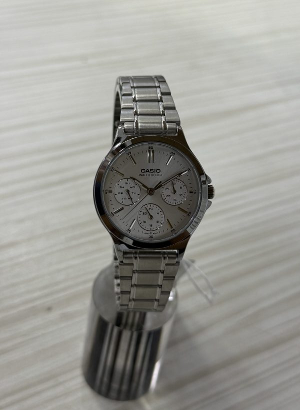 Casio LTP-V300D-7AUDF