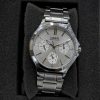Casio LTP-V300D-7AUDF