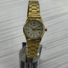 Casio LTP-V006G-9BUDF