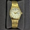 Casio LTP-V006G-9BUDF