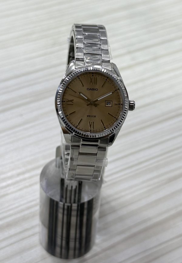 Casio LTP-1302DD-4A2VDF
