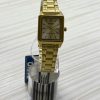 Casio LTP-V007G
