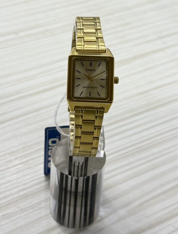 Casio LTP-V007G
