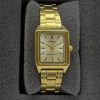 Casio LTP-V007G