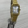 Casio LTP-V007G-9BUDF