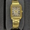 Casio LTP-V007G-9BUDF