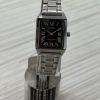 Casio LTP-V007D-1BUDF