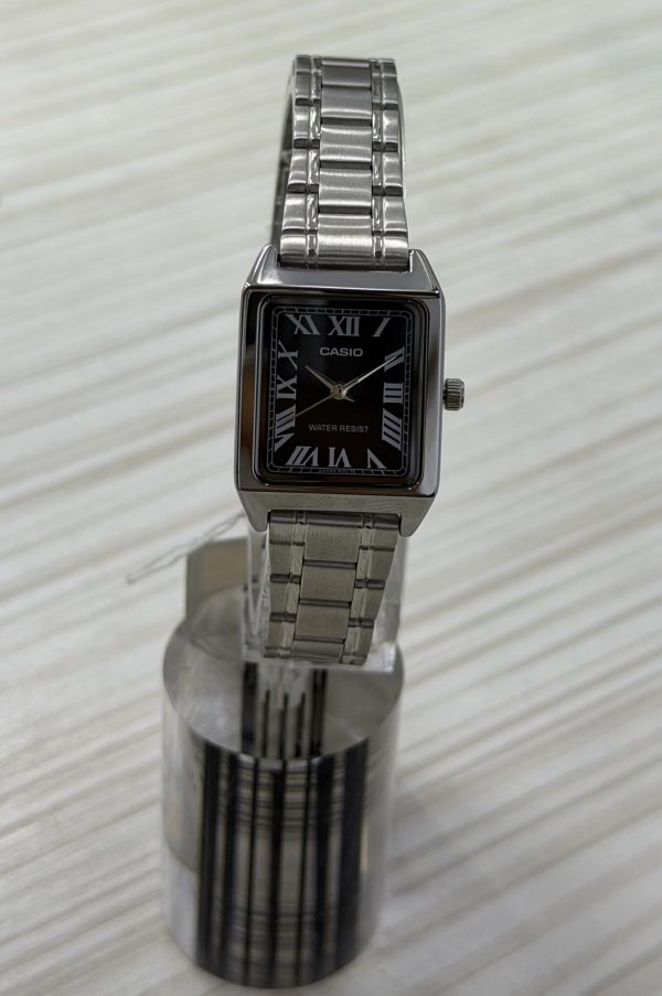 Casio LTP-V007D-1BUDF