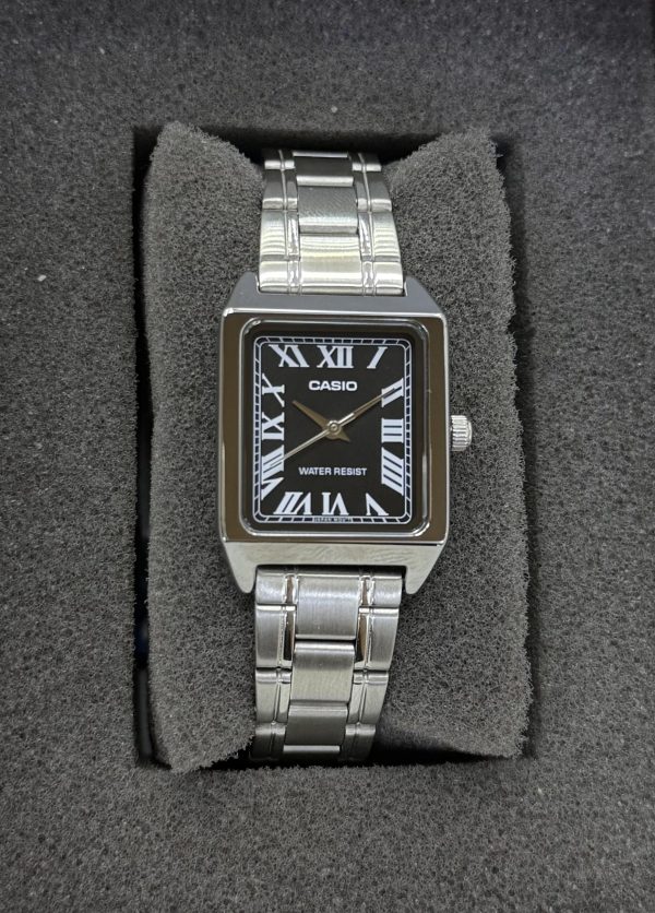Casio LTP-V007D-1BUDF
