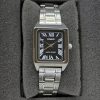 Casio LTP-V007D-1BUDF
