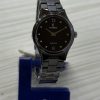 Festina F20751/7