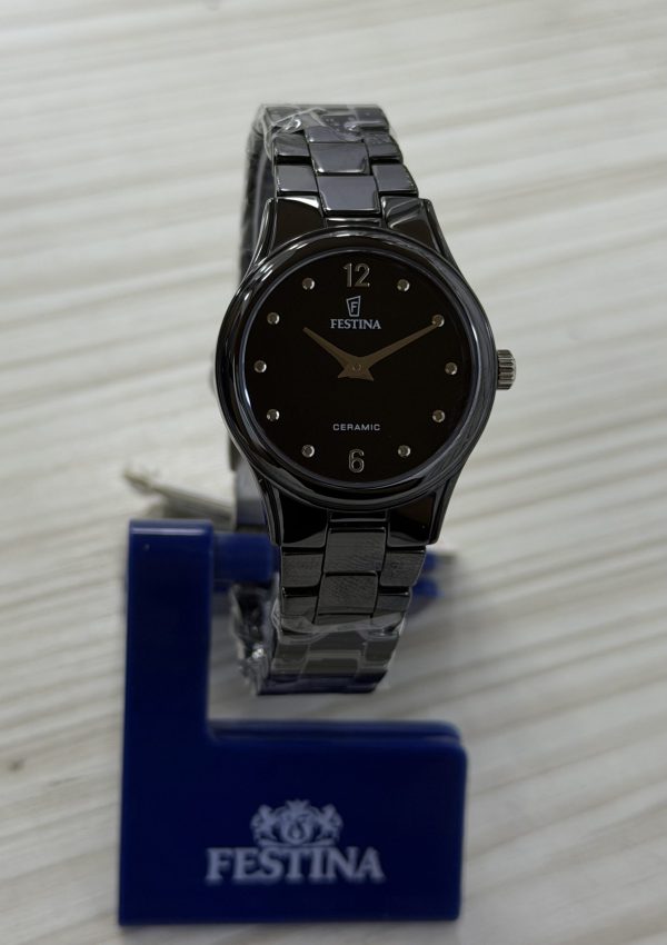 Festina F20751/7