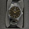 Festina F20751/7