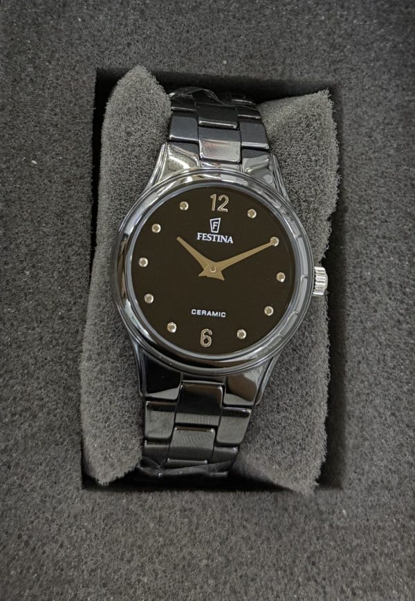 Festina F20751/7