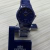 Festina F20751/5