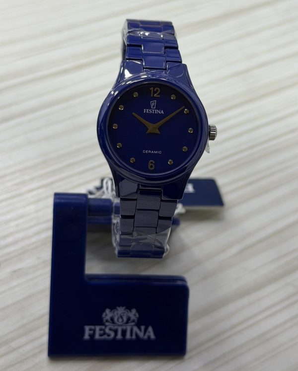 Festina F20751/5