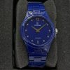 Festina F20751/5