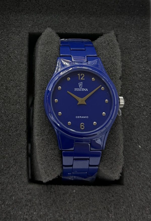 Festina F20751/5