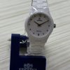 Festina F20751/1