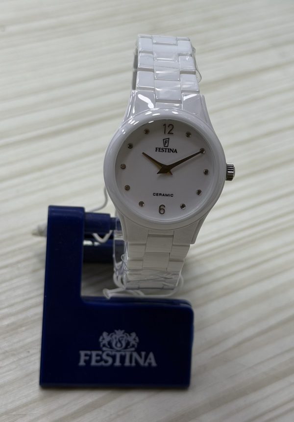 Festina F20751/1