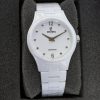 Festina F20751/1