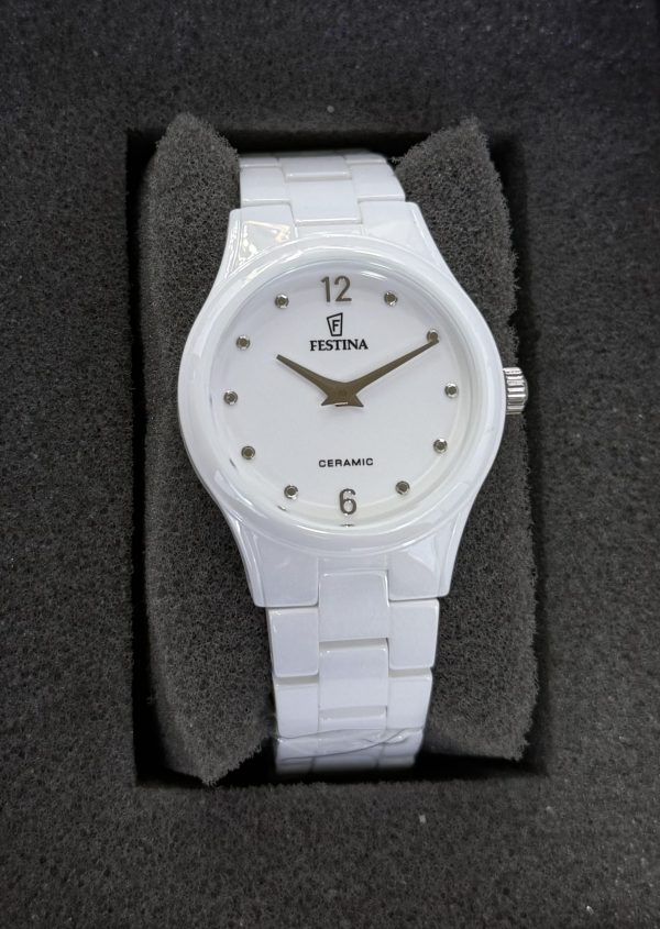 Festina F20751/1