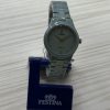 Festina F20751/3