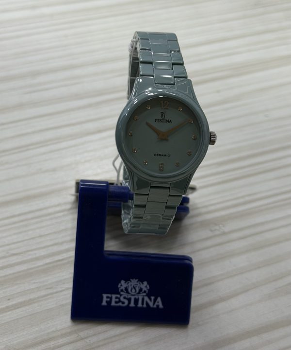 Festina F20751/3