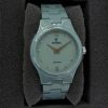 Festina F20751/3