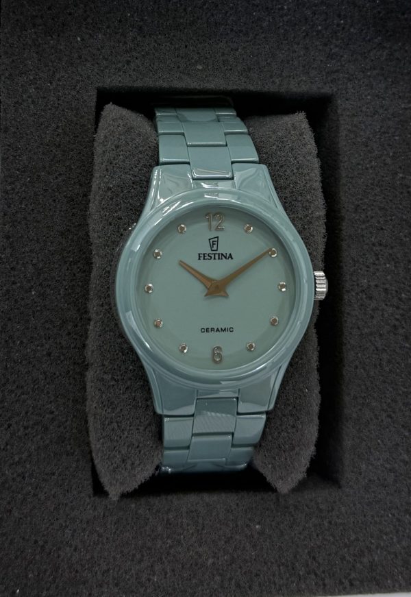 Festina F20751/3