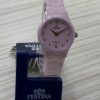 Festina F20751/2